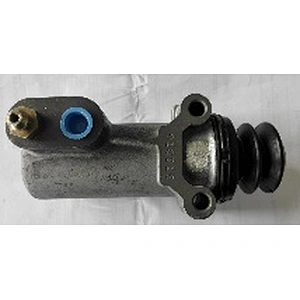 IVECO KN38014A1 / 04854828 / 4854828