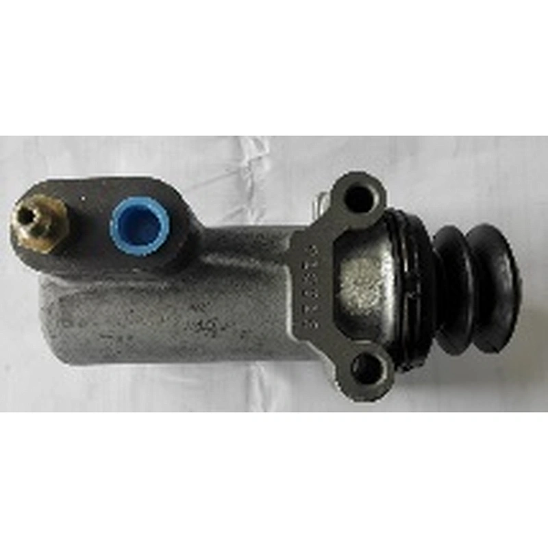 IVECO KN38014A1 / 04854828 / 4854828