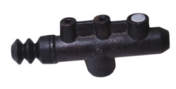 VW 251721401A