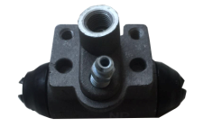 HONDA 43301S04003 / 43301SM4A01