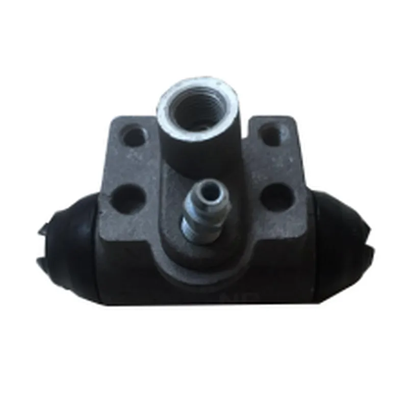 HONDA 43301S04003 / 43301SM4A01