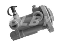 BENZ 629137AM / A0012608863