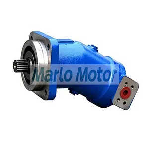 Rexroth A2F hydraulic axial piston pump A2F6 A2F12 A2F23 A2F28 A2F45 A2F55 A2F63 A2F80 A2F107 A2F125 A2F160 A2F200 A2F250 A2F500