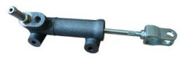 HYUNDAI KAC0180 / KAC0957 / 41600-4B001