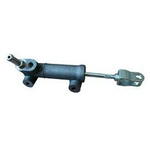 HYUNDAI KAC0180 / KAC0957 / 41600-4B001