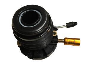 FORD / YL5Z7A508AA / 6L5Z7A508AA / 4L5Z7A508AB