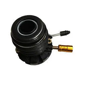 FORD / YL5Z7A508AA / 6L5Z7A508AA / 4L5Z7A508AB
