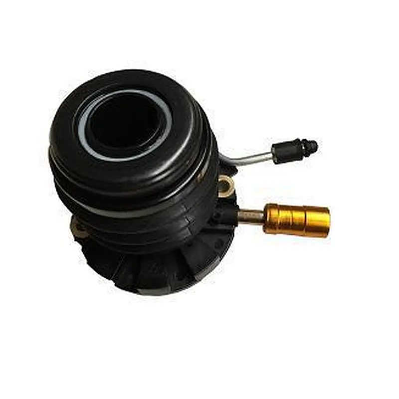 FORD / YL5Z7A508AA / 6L5Z7A508AA / 4L5Z7A508AB