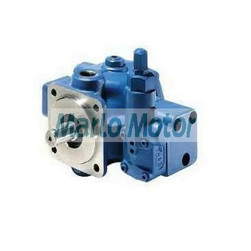 Rexroth PV7-1X series 10-14 10-20 16-20 16-30 25-30 25-45 40-45 40-71 63-71 63-94 100-118 100-150 variable volume vane pump