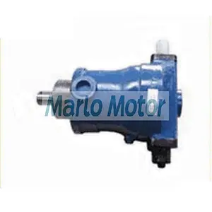 MYCY14-1B of 10MYCY14-1B 25MYCY14-1B 40MYCY14-1B 63MYCY14-1B 80MYCY14-1B 160MYCY14-1B 250MYCY14-1B hydraulic piston pump