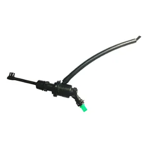 8200151784 / 6284600662 / 804814 RENAULT MEGANE/SCéNIC/GRAND/