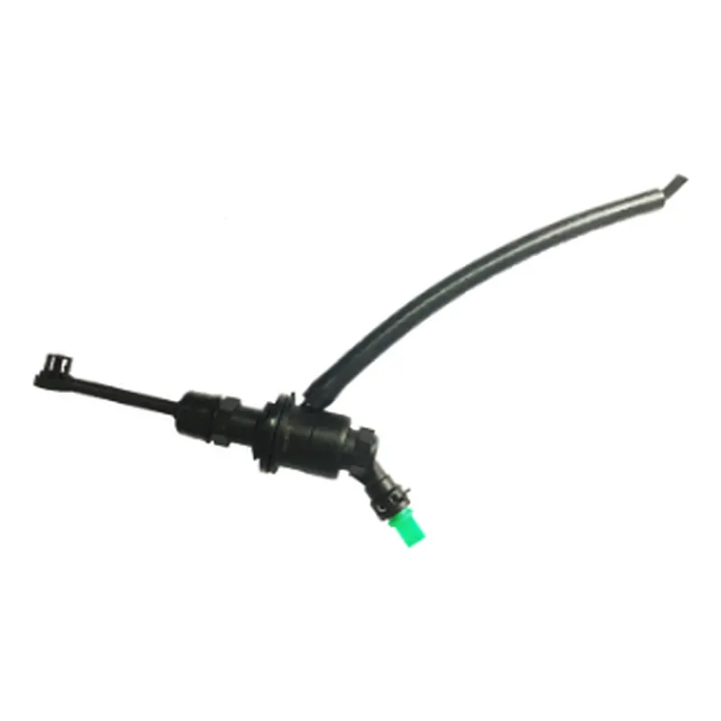 8200151784 / 6284600662 / 804814 RENAULT MEGANE/SCéNIC/GRAND/