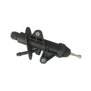 7M0-721-401A/B / 7M0-721-401C/D / 7M3-721-401 / 7M3-721-401A / 95VW-7A543-AB / 95VW-7A543-BC / 95VW-7A543-BD / 1076417 / 7317054