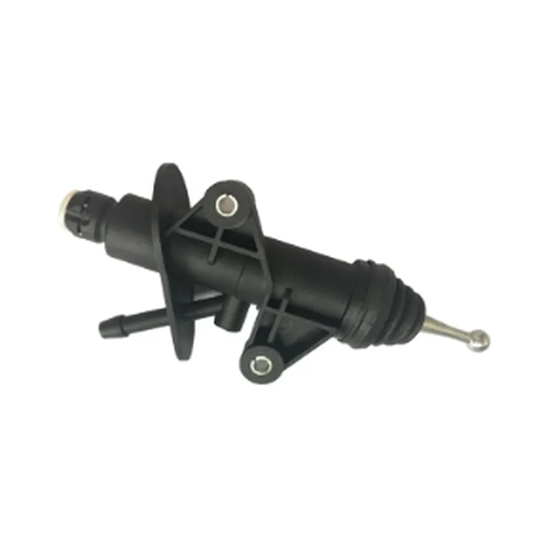 7M0-721-401A/B / 7M0-721-401C/D / 7M3-721-401 / 7M3-721-401A / 95VW-7A543-AB / 95VW-7A543-BC / 95VW-7A543-BD / 1076417 / 7317054