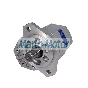 Hot sales Turolla SNW3NN SNQ3NN SNP3NN SEP3NN SNW2NN SNQ2NN SNP2NN SEP2NN hydraulic gear pump