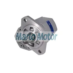 Hot sales CBQ of CBQ-G520 CBQ-G525 CBQ-G532 CBQ-G540 CBQ-G550 CBQ-G563 hydraulic rotary gear pump hangcha forklift truck pump