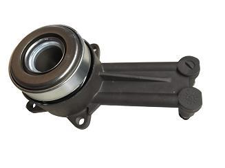 FORD XS417A564EA / 96WT7A564BB / 1075776 / 1026539 / 1021237