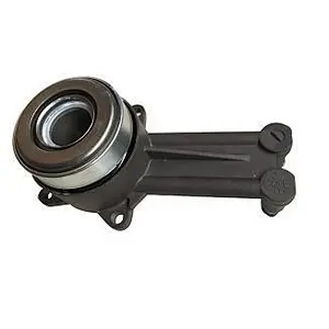 FORD XS417A564EA / 96WT7A564BB / 1075776 / 1026539 / 1021237