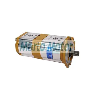 Hot sales CBTL-F4-E4 of CBTL-E430 CBTL-E425 CBTL-F425 CBTL-F20 CBTL-F416 CBTL-F410 double gear pump