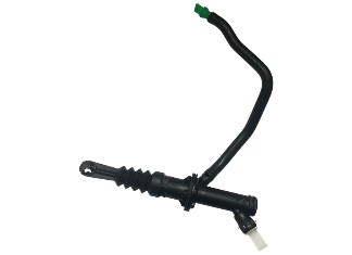 30610-2FL0A NISSAN VENUCIA/