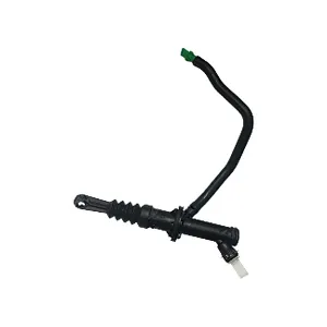 30610-2FL0A NISSAN VENUCIA/