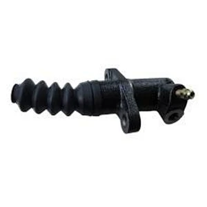 MAZDA W201-41-920A / W201-41-920B / WA91-41-920