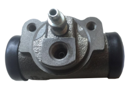 TOYOTA 47550-0K010