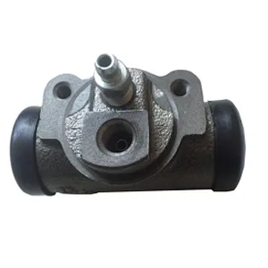 TOYOTA 47550-0K010