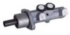 CHERY A11-3505010AB