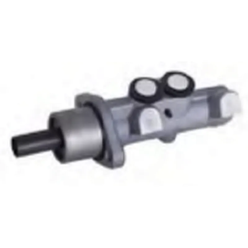 CHERY A11-3505010AB