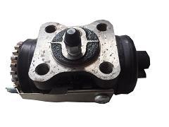TOYOTA 47570-36200