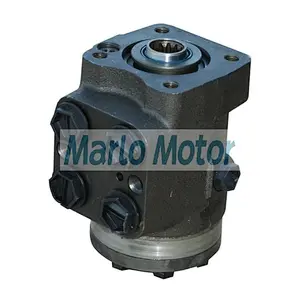 Hot sales OSPB of OSPB50 OSPB80 OSPB100 OSPB125 OSPB160 OSPB200 OSPB315 OSPB400 OSPB500 OSPB630 OSPB800 hydraulic steering units