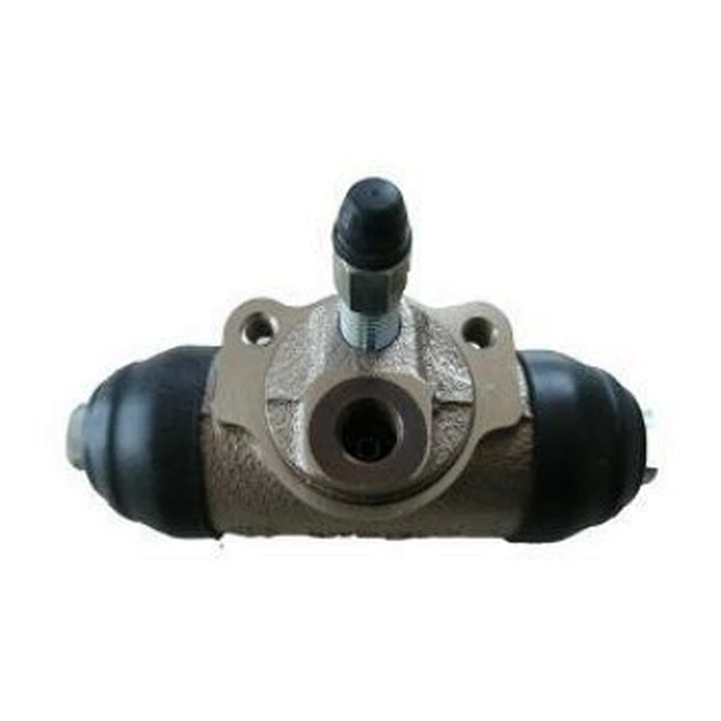 TOYOTA 47550-60120
