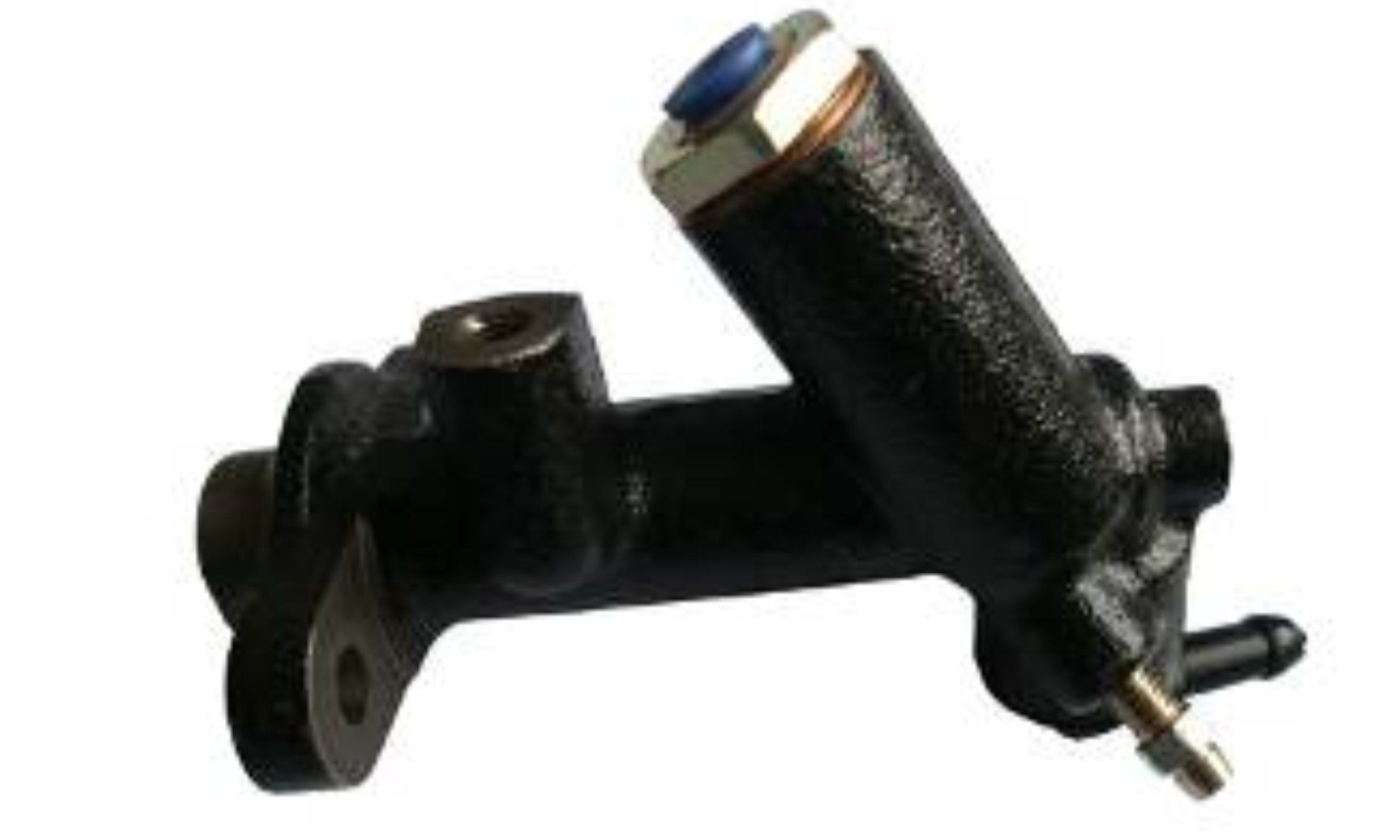 MAZDA W201400C / W229-41-400B / W201-41-400B