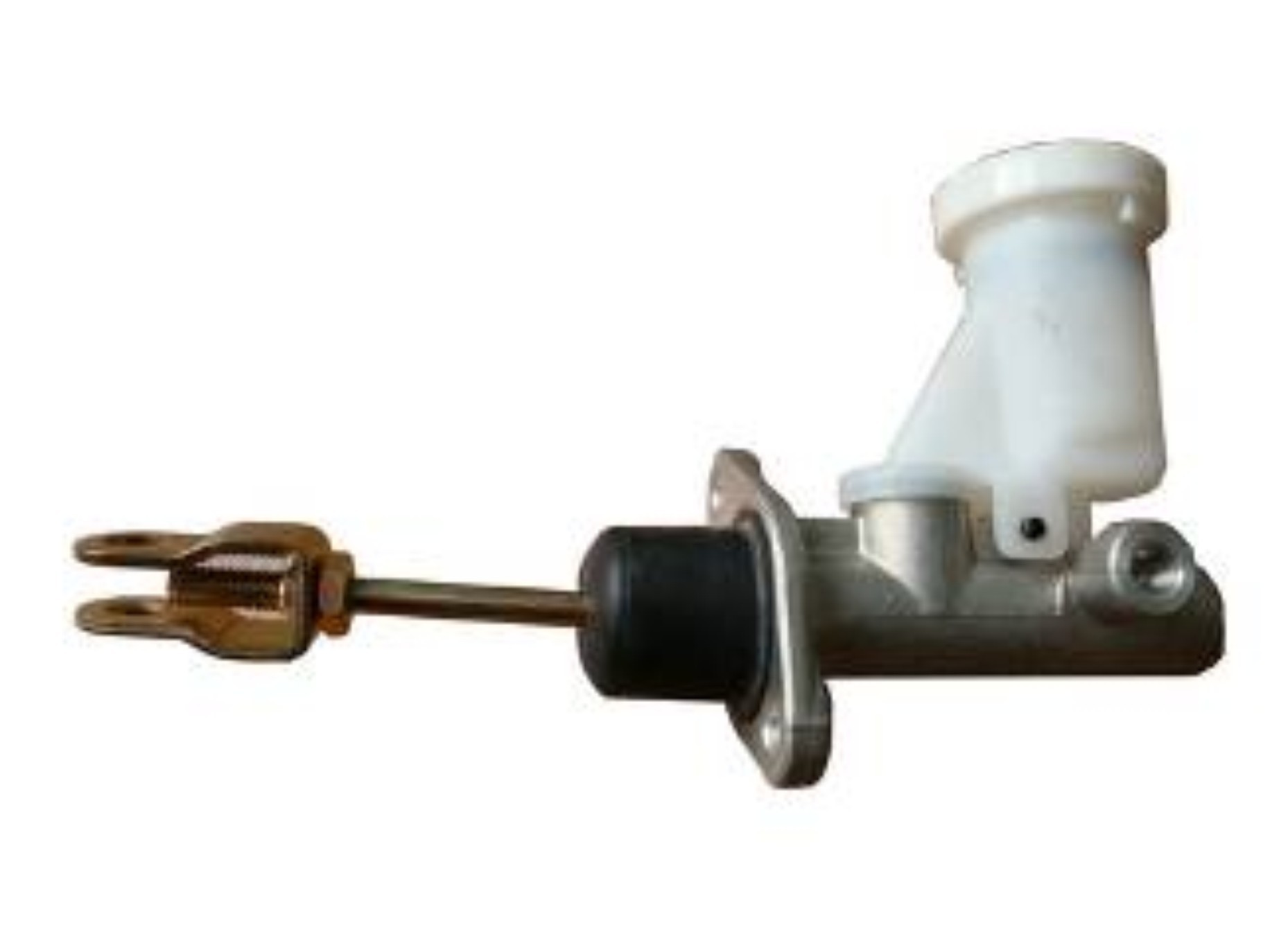 MITSUBISHI MR244839