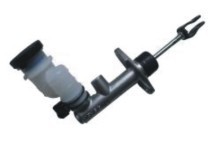 HYUNDAI / KIA 41610-22060