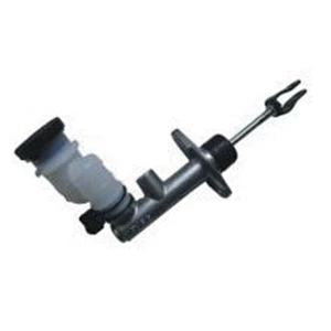 HYUNDAI / KIA 41610-22060