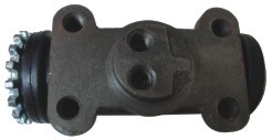 HYUNDAI 58320-45201