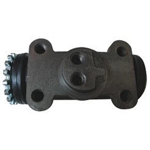 HYUNDAI 58320-45201