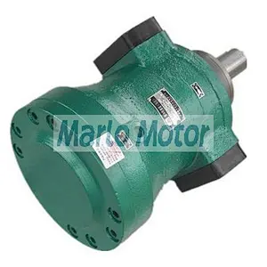 MCY14-1B of 2.5MCY14-1B 10MCY14-1B 25MCY14-1B 40MCY14-1B 63MCY14-1B 80MCY14-1B 160MCY14-1B fixed displacement piston pump