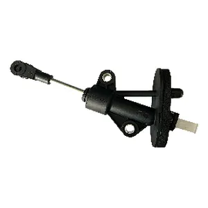 55190994 / 2182.E6 / 5679358 VAUXHALL CORSA/COMBO/