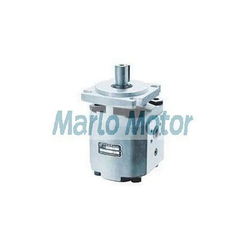 CBKP of CBKP32 CBKP40 CBKP50 CBKP63 CBKP80 CBKP100 hydraulic gear pump