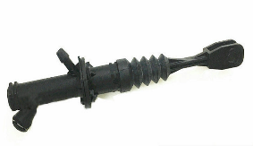 J42-1608010 CHERY ARRIZO/