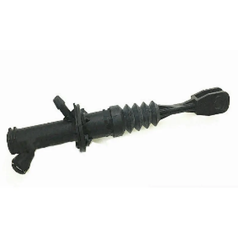 J42-1608010 CHERY ARRIZO/