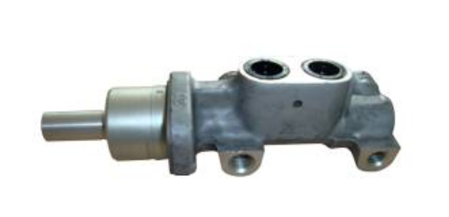 PEUGEOT 206 / 306 / 4601.F8