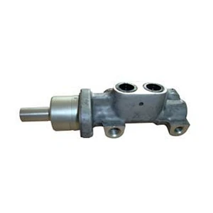 PEUGEOT 206 / 306 / 4601.F8