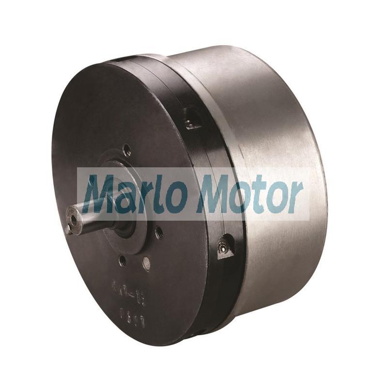 Hot sales RK of RK1 RK2 RK3 RK4 RK5 RK6 RK7 RK8 RK10 RK12 RK14 RK15 RK21 RK27 hydraulic pump 700 bar