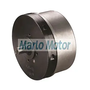 Hot sales RK of RK1 RK2 RK3 RK4 RK5 RK6 RK7 RK8 RK10 RK12 RK14 RK15 RK21 RK27 hydraulic pump 700 bar
