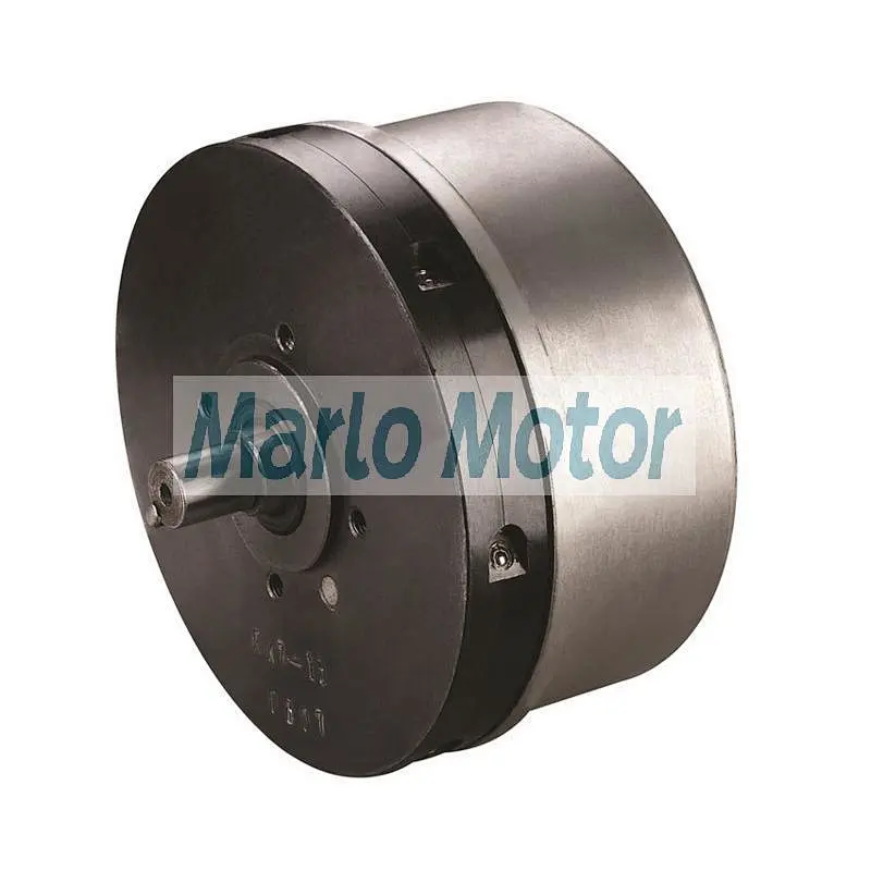 Hot sales RK of RK1 RK2 RK3 RK4 RK5 RK6 RK7 RK8 RK10 RK12 RK14 RK15 RK21 RK27 hydraulic pump 700 bar