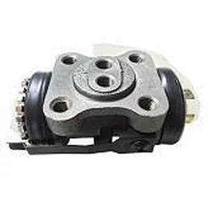 TOYOTA 47560-36200